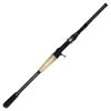 Gator Bait Caster Perch Rod 7'6'', 30GM Casting -Vision Winkel 93GATOR 1