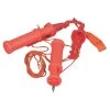 Auxiliary Kit With Whistle -Vision Winkel 960000033 1