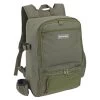 Konger Backpack Team -Vision Winkel 972100001 1