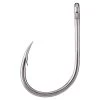 BKK Haku Livebait -Vision Winkel A BQ 0217r 1