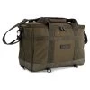 Avid Compound Carryall - Standard