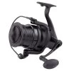Avid XR SPOD / Marker Reel -Vision Winkel A0470007 1