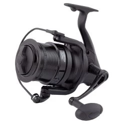 Avid XR SPOD / Marker Reel
