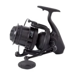 Avid XR SPOD / Marker Reel -Vision Winkel A0470007 3