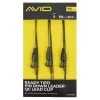 Avid Ready Tied Pin Down Leader -Vision Winkel A0510003r 1