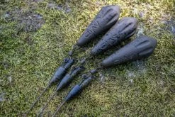 Vision Winkel -Vision Winkel A0510003r 2