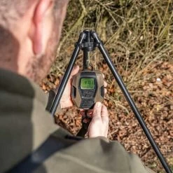 Avid Lok Down Weigh Tripod -Vision Winkel A0550009 3