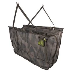Avid Camo Recovery Sling - Standard