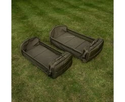 Avid Revive Mat -Vision Winkel A0550013r 10