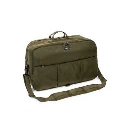 Avid Revive Mat -Vision Winkel A0550013r 2