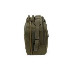 Avid Revive Mat -Vision Winkel A0550013r 3