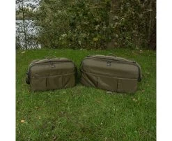 Avid Revive Mat -Vision Winkel A0550013r 6