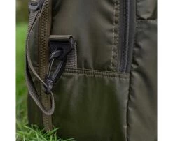 Avid Revive Mat -Vision Winkel A0550013r 7