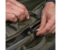 Avid Revive Mat -Vision Winkel A0550013r 8