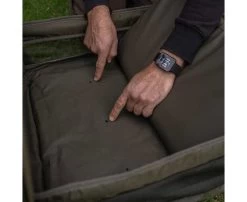 Avid Revive Mat -Vision Winkel A0550013r 9