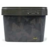 Avid 10l Avid Camo Bucket 2 Avid 10l Avid Camo Bucket -Vision Winkel A0640059 1