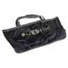 Westin W3 Weigh Sling Small Black 2 Westin W3 Weigh Sling Small Black -Vision Winkel A123 386 S 1