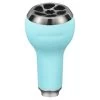 Gomexus Touch Series 27mm TPE Knob 1 Gomexus Touch Series 27mm TPE Knob -Vision Winkel A27BNTNBKr 1
