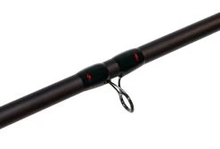 Drennan Red Range Carp Feeder -Vision Winkel A301 009r 5
