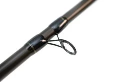 Drennan TWIN TIP DUO -Vision Winkel A307 121r 3