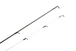 Drennan TWIN TIP DUO -Vision Winkel A307 121r 5