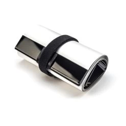 Westin Pro Measure Mat Large 25x140cm -Vision Winkel A50 386 145 4