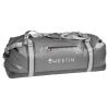 Westin W6 Roll-Top Duffelbag Silver/Grey XL 2 Westin W6 Roll-Top Duffelbag Silver/Grey XL -Vision Winkel A83 595 XL 1