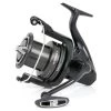 Shimano Aerlex XTB 10000 Spod -Vision Winkel ALX10000XTBSP 1