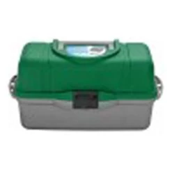 Helios Fishing Box 43x22x34cm 7 Helios Fishing Box 43x22x34cm -Vision Winkel B 081686 2
