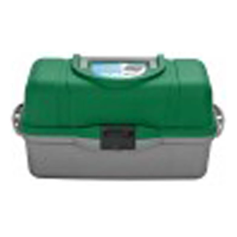 Helios Fishing Box 43x22x34cm 4 Helios Fishing Box 43x22x34cm - Afbeelding 2