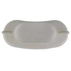 Finnex Bucket For Live Baits 10l -Vision Winkel B 091171 2