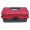 Helios Fishing Box 33x20x16cm 1 Helios Fishing Box 33x20x16cm -Vision Winkel B 102060 1