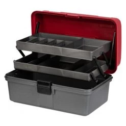 Helios Fishing Box 33x20x16cm -Vision Winkel B 102060 2