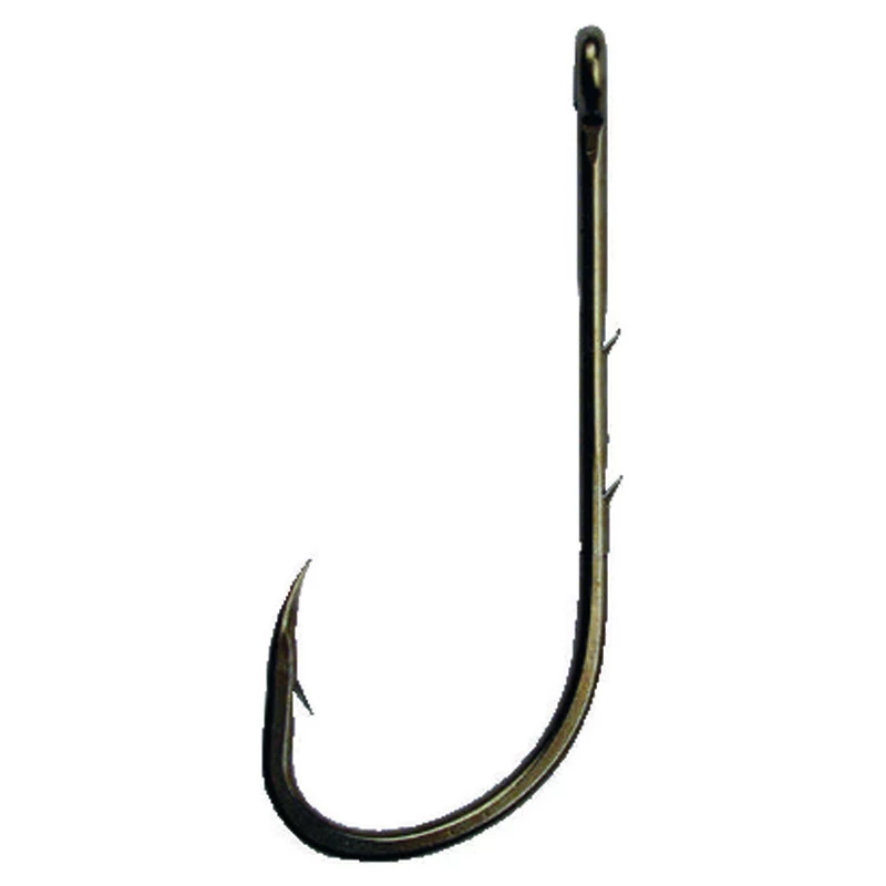 Darts Worm Hook 3 Darts Worm Hook