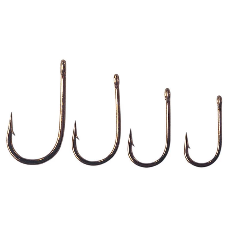 Kamasan B982 - Xstrong Specimed Eyed 4 Kamasan B982 - Xstrong Specimed Eyed - Afbeelding 2