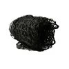 Drifter Tackle Predator Net Replacement Net 2 Drifter Tackle Predator Net Replacement Net -Vision Winkel BAG XLr 1