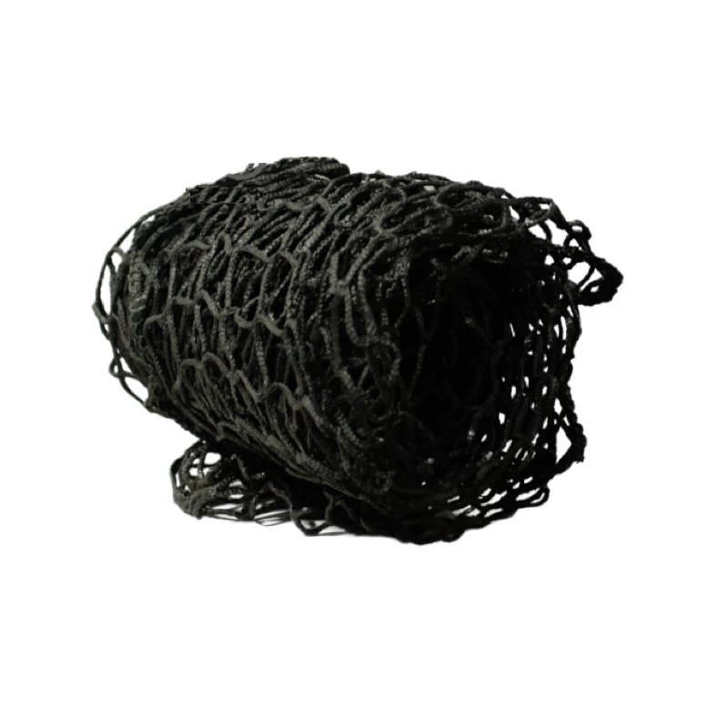 Drifter Tackle Predator Net Replacement Net 3 Drifter Tackle Predator Net Replacement Net