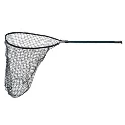 Drifter Tackle Predator Net Replacement Net 5 Drifter Tackle Predator Net Replacement Net -Vision Winkel BAG XLr 2