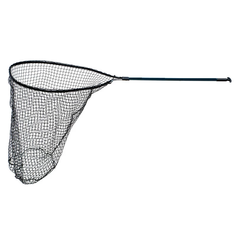 Drifter Tackle Predator Net Replacement Net 4 Drifter Tackle Predator Net Replacement Net - Afbeelding 2