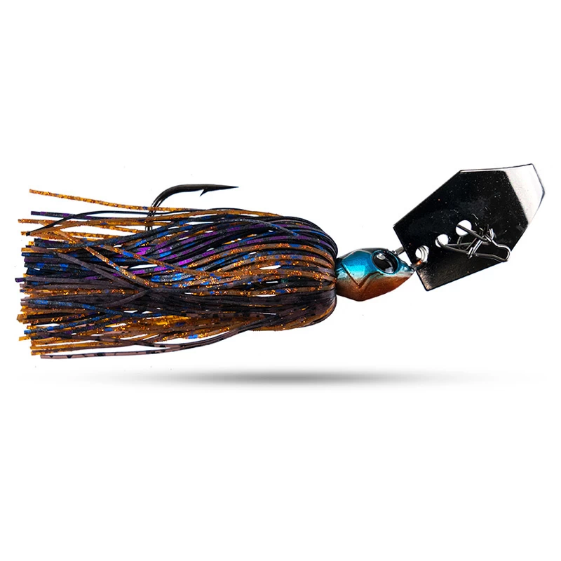 Bumble Bee B-Blade 3 Bumble Bee B-Blade