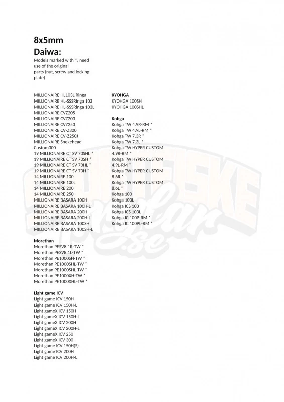 Gomexus 100mm Aluminium Handle With 22mm Titanium Knob 8x5mm - Silver & Gold 9 Gomexus 100mm Aluminium Handle With 22mm Titanium Knob 8x5mm - Silver & Gold - Afbeelding 7