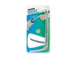 Baker Hookout 24cm 5 Baker Hookout 24cm -Vision Winkel BKT H9Z 2