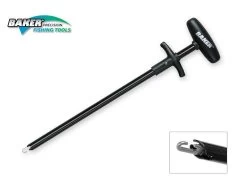 Baker Hookout Max T -Vision Winkel BKT HT 2