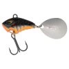 Nays Baits Blade Runner (BLD RNNR) -Vision Winkel BLDRNNR210 D01r 1