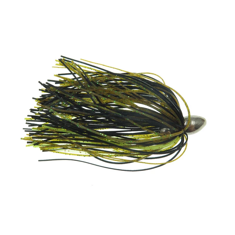 Bite Of Bleak Punch Rig 3 Bite Of Bleak Punch Rig