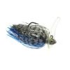 Bite Of Bleak Scorunger Jig 4/0 14g -Vision Winkel BOB 00 0357r 1