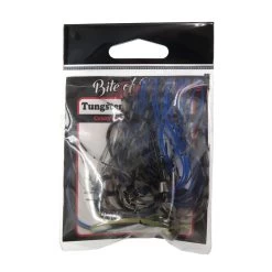 Bite Of Bleak Scorunger Jig 4/0 14g -Vision Winkel BOB 00 0357r 2