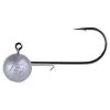 BKK Round Elite-Classic Bait Keeper (20-pak) -Vision Winkel BOB 00 1627r 1