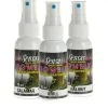 SENSAS BOMBIX Doftspray I Flera Goda Smaker -Vision Winkel BOMBIXDOFTSPRAYABBOr 1