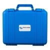 Victron Energy Case For BPC Chargers And Accessories -Vision Winkel BPC940100100 1